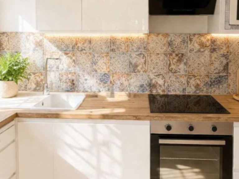 Apartment for Sale in El Paraiso, Malaga 10