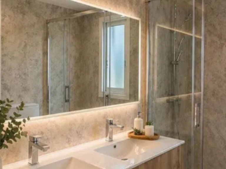 Apartment for Sale in El Paraiso, Malaga 14