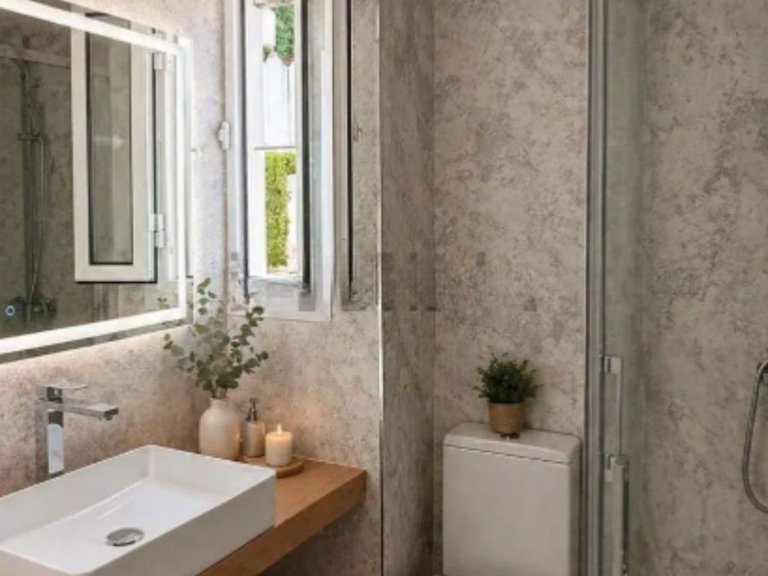 Apartment for Sale in El Paraiso, Malaga 15