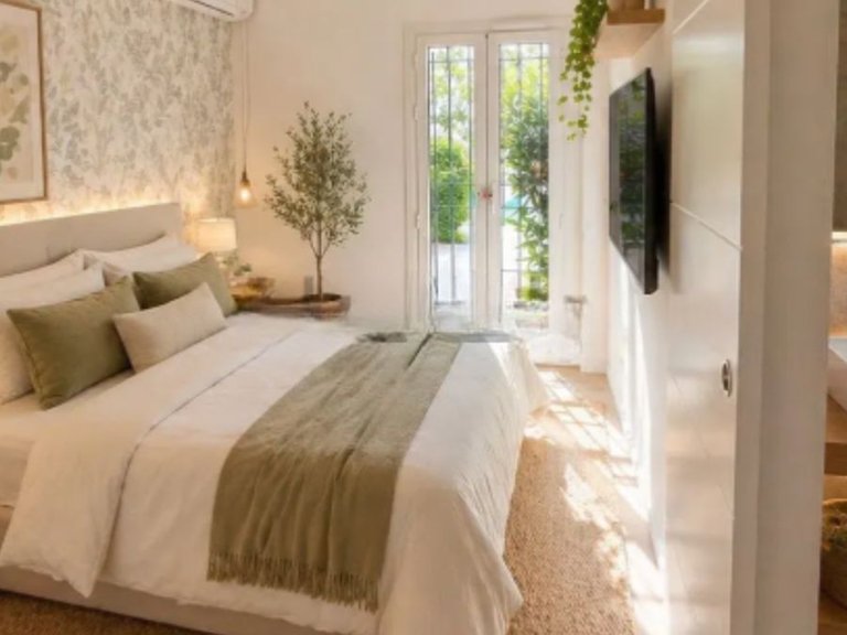 Apartment for Sale in El Paraiso, Malaga 16