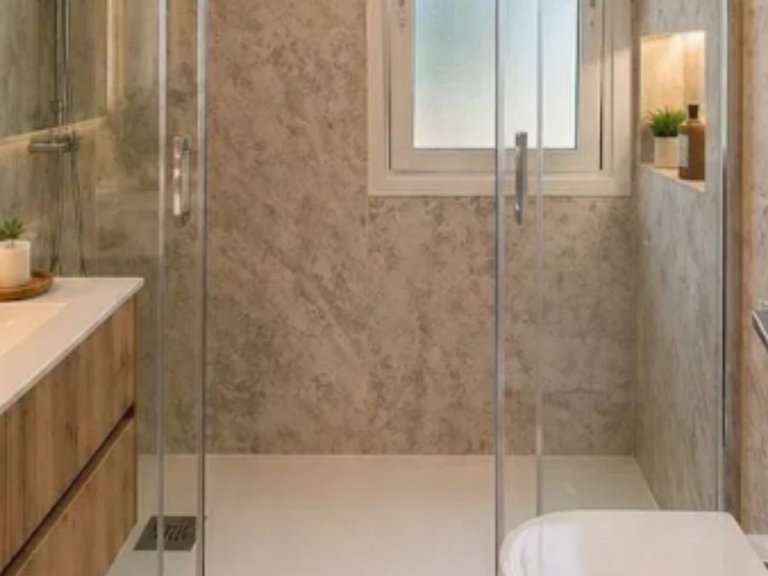 Apartment for Sale in El Paraiso, Malaga 19