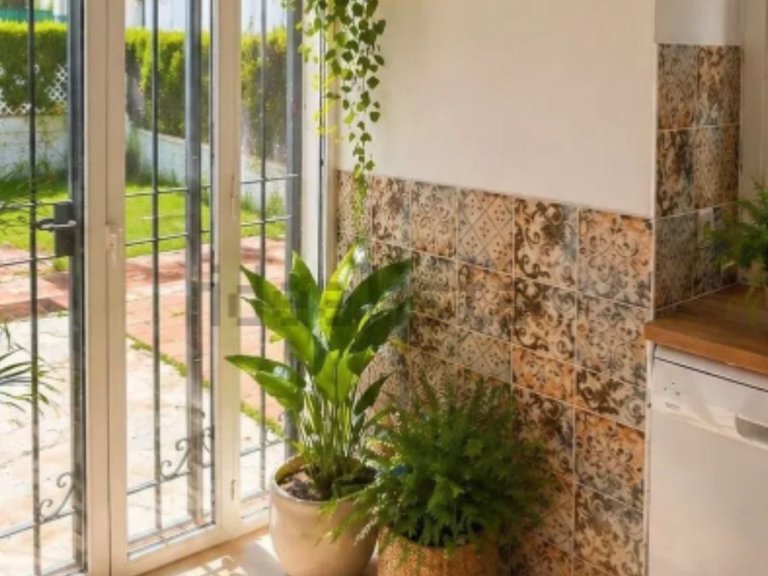 Apartment for Sale in El Paraiso, Malaga 7