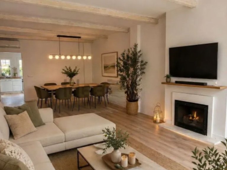 Apartment for Sale in El Paraiso, Malaga 8