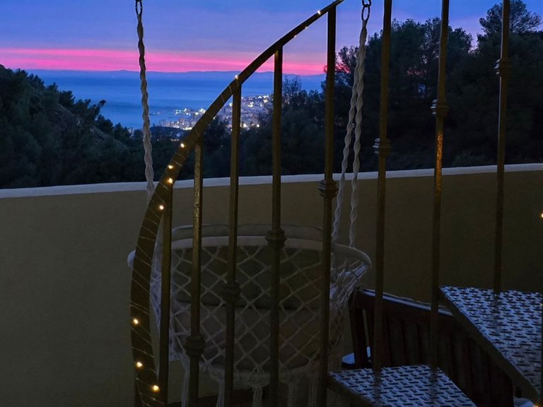 Apartment for Sale in Mijas, Malaga 1