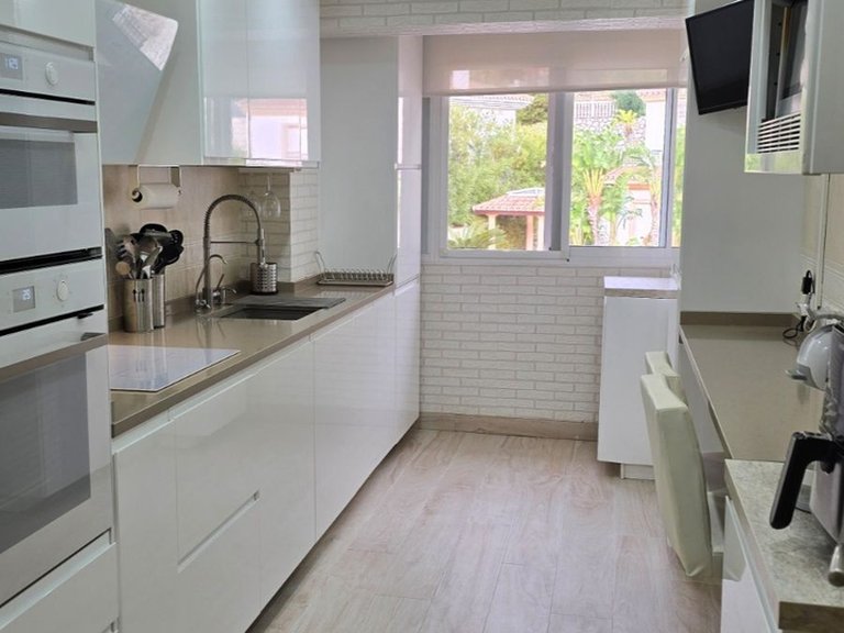 Apartment for Sale in Mijas, Malaga 14