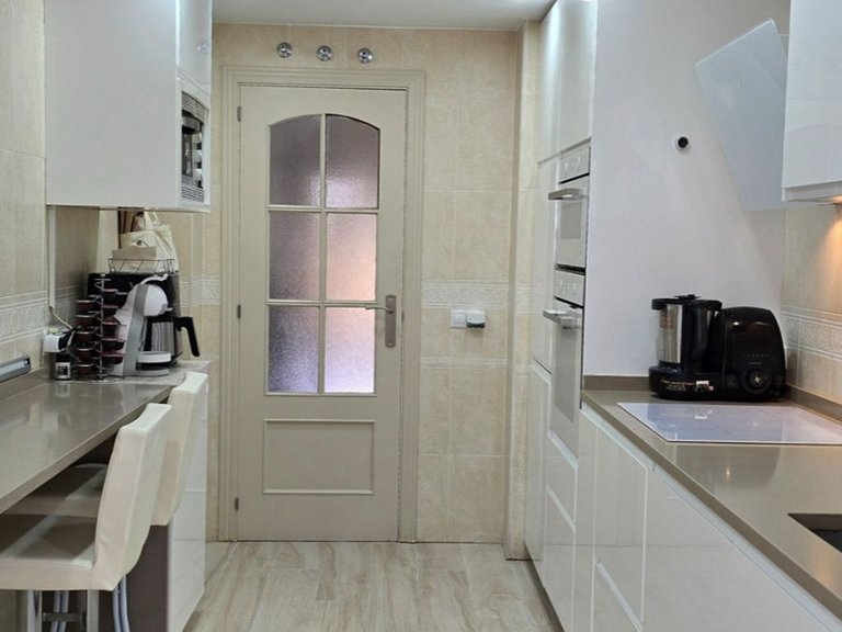 Apartment for Sale in Mijas, Malaga 15