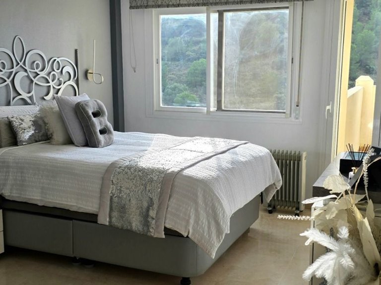 Apartment for Sale in Mijas, Malaga 16