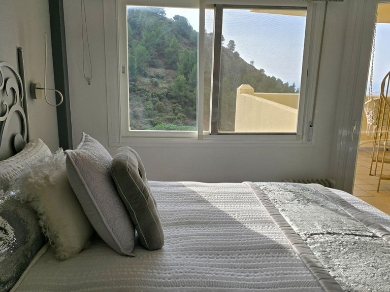 Apartment for Sale in Mijas, Malaga 18