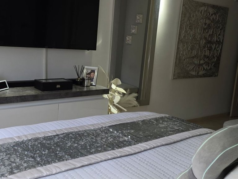 Apartment for Sale in Mijas, Malaga 19