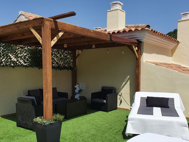 Apartment for Sale in Mijas, Malaga 2
