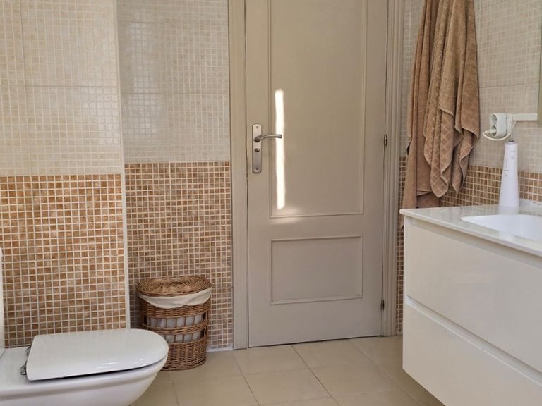 Apartment for Sale in Mijas, Malaga 20