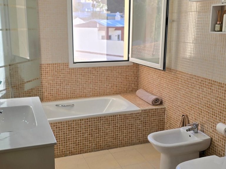 Apartment for Sale in Mijas, Malaga 21