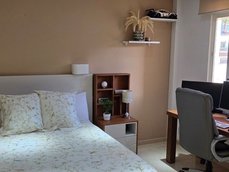Apartment for Sale in Mijas, Malaga 22