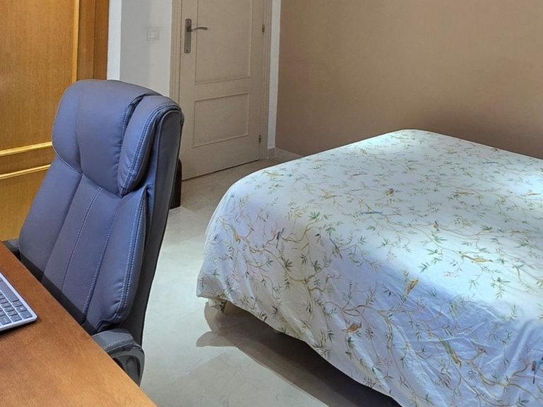 Apartment for Sale in Mijas, Malaga 23
