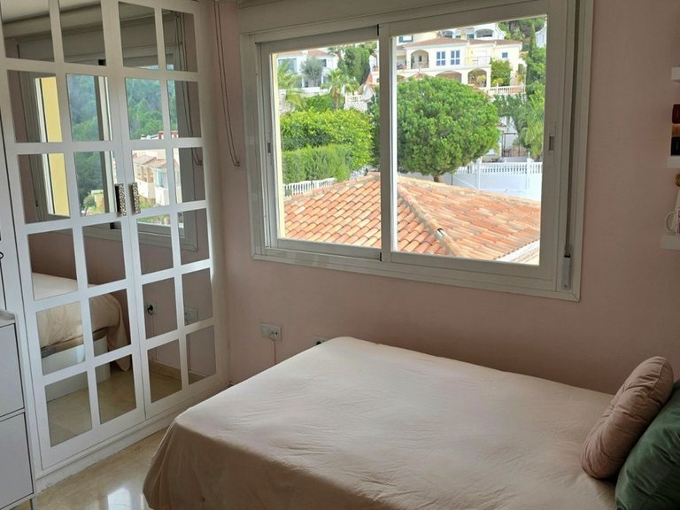 Apartment for Sale in Mijas, Malaga 24