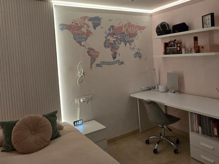 Apartment for Sale in Mijas, Malaga 25