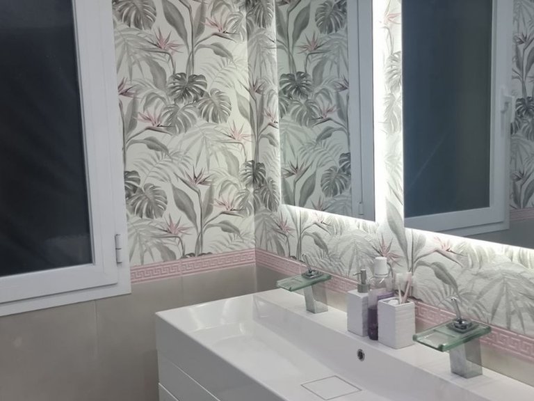 Apartment for Sale in Mijas, Malaga 26