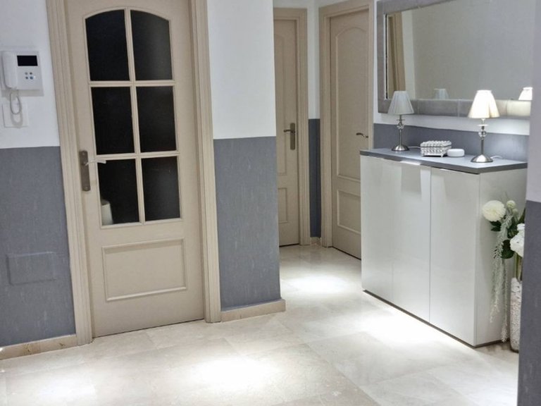 Apartment for Sale in Mijas, Malaga 28