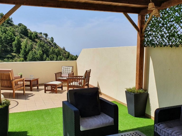 Apartment for Sale in Mijas, Malaga 3