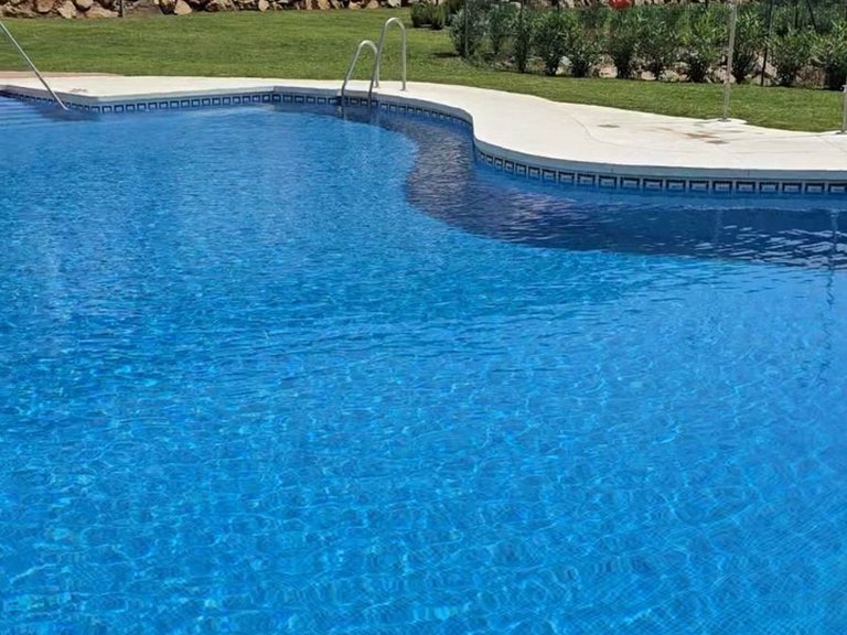 Apartment for Sale in Mijas, Malaga 31