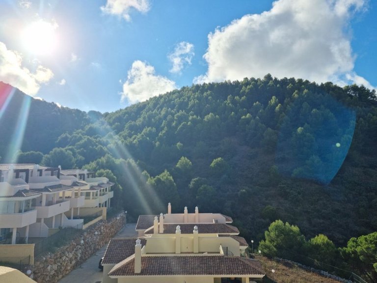 Apartment for Sale in Mijas, Malaga 33