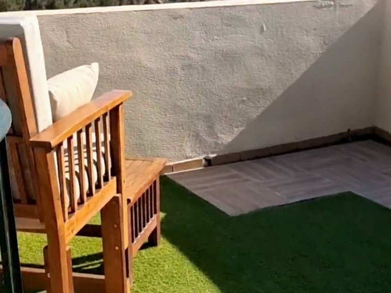 Apartment for Sale in Mijas, Malaga 4