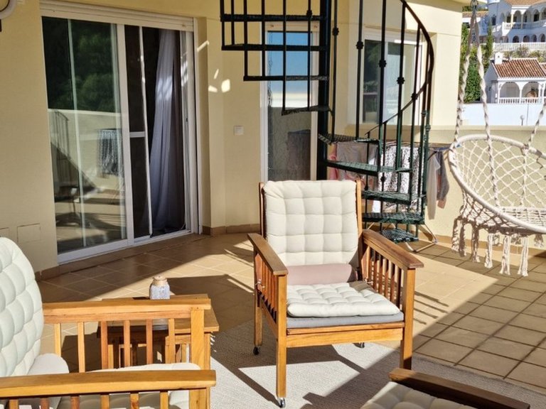 Apartment for Sale in Mijas, Malaga 5