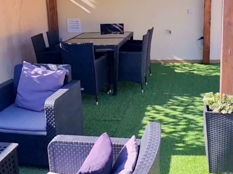 Apartment for Sale in Mijas, Malaga 6