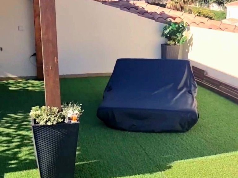 Apartment for Sale in Mijas, Malaga 7