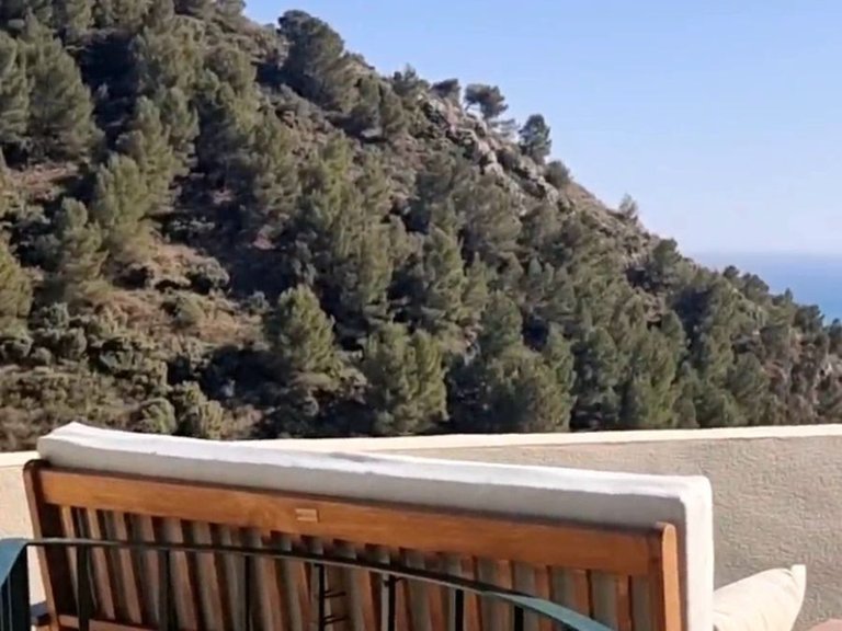 Apartment for Sale in Mijas, Malaga 8