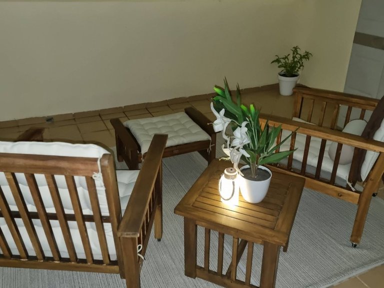 Apartment for Sale in Mijas, Malaga 9