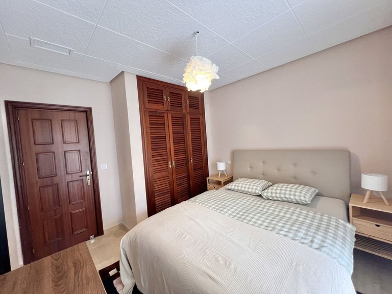 Apartment for Sale in Nueva Andalucía, Malaga 11