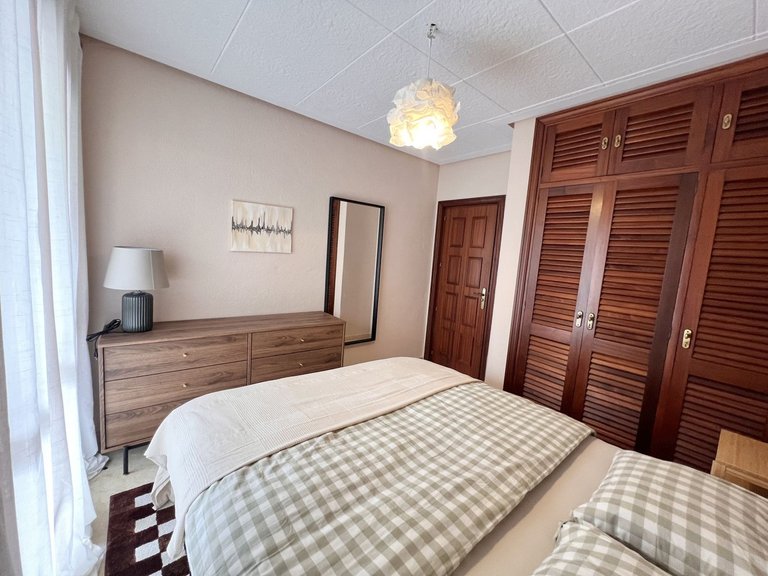 Apartment for Sale in Nueva Andalucía, Malaga 12