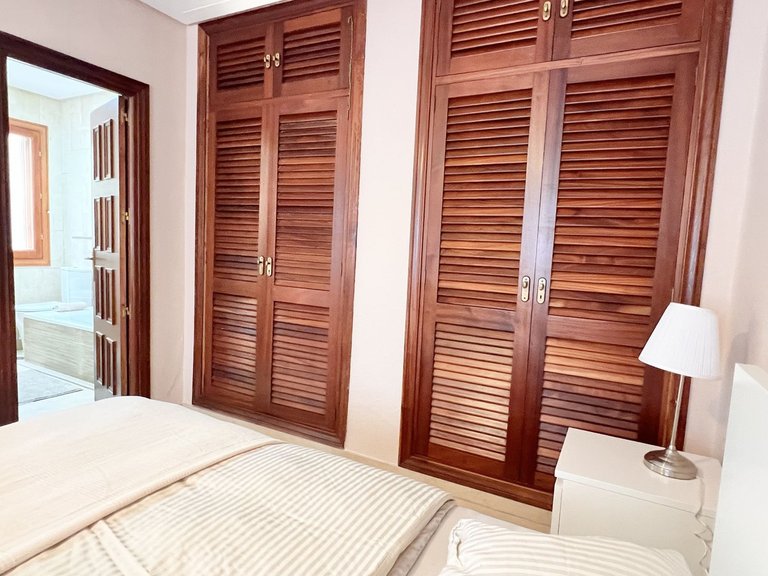 Apartment for Sale in Nueva Andalucía, Malaga 13