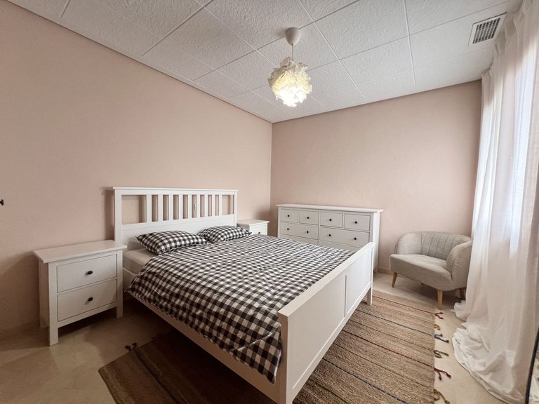Apartment for Sale in Nueva Andalucía, Malaga 16