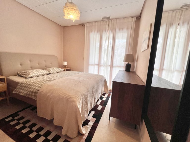 Apartment for Sale in Nueva Andalucía, Malaga 20