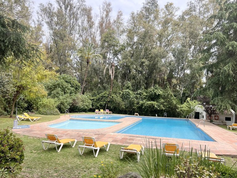 Apartment for Sale in Nueva Andalucía, Malaga 30