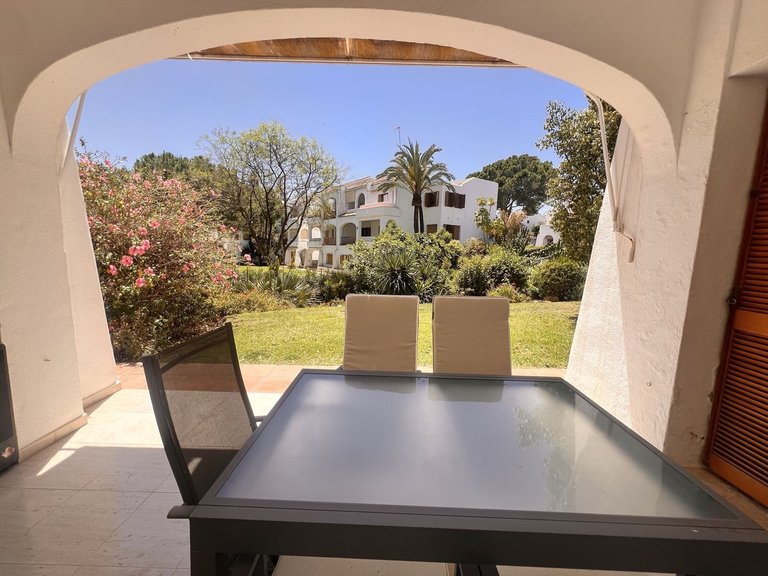 Apartment for Sale in Nueva Andalucía, Malaga 8