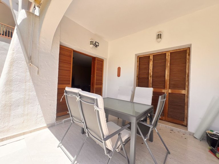 Apartment for Sale in Nueva Andalucía, Malaga 9