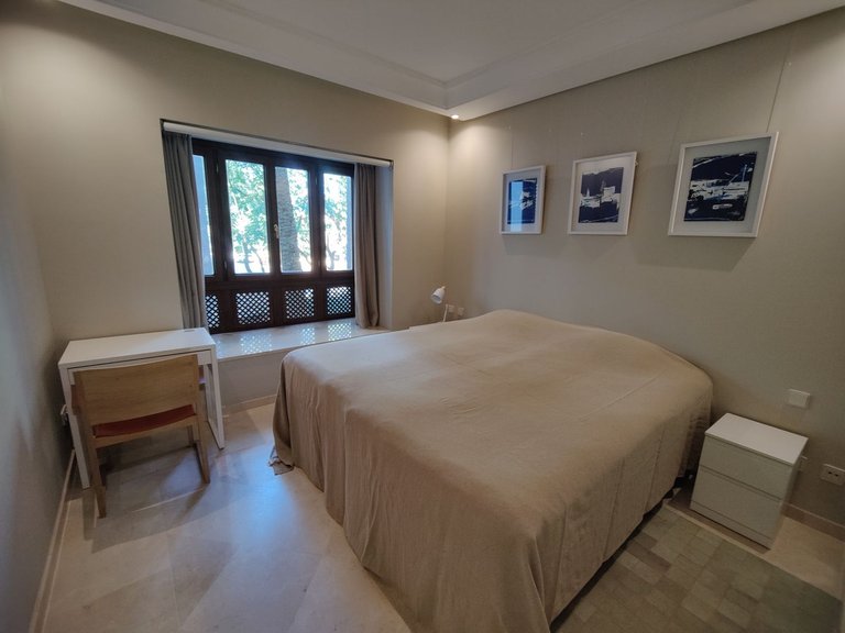 Apartment for Sale in Puerto Banús, Malaga 12