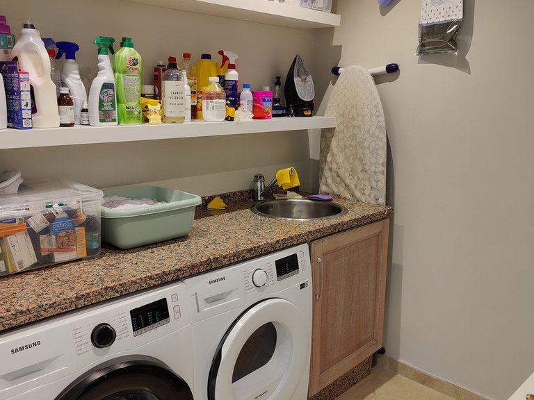 Apartment for Sale in Puerto Banús, Malaga 16
