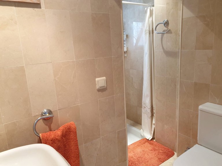Villa for Sale in Casares, Malaga 12