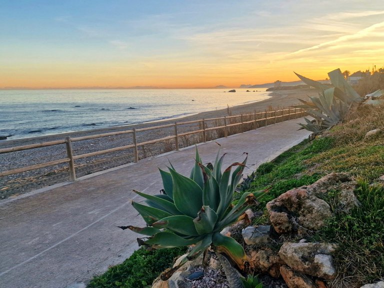 Villa for Sale in Casares, Malaga 15