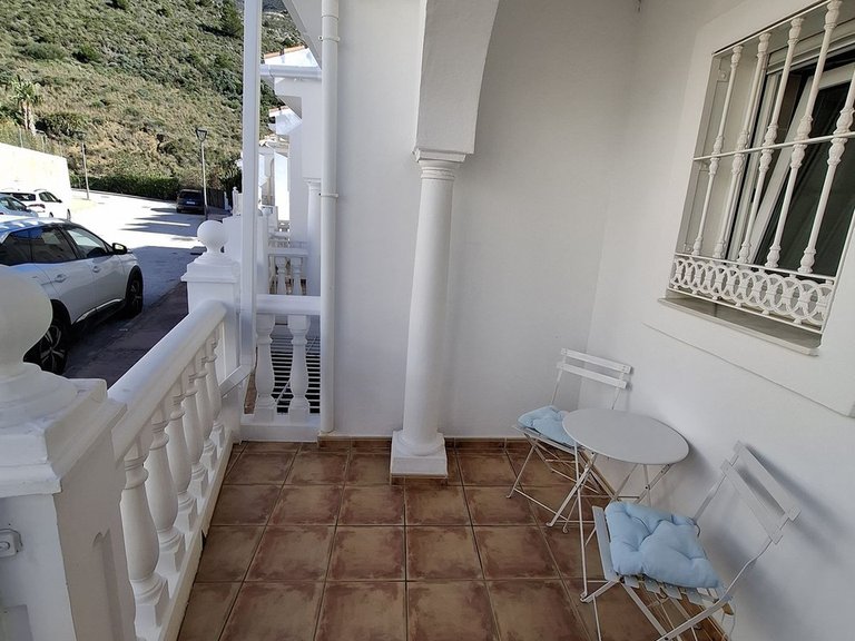 Villa for Sale in Mijas, Malaga 11