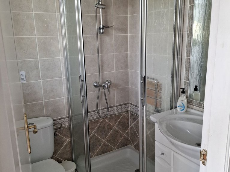Villa for Sale in Mijas, Malaga 12
