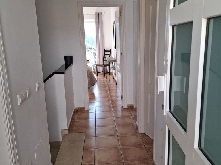 Villa for Sale in Mijas, Malaga 13