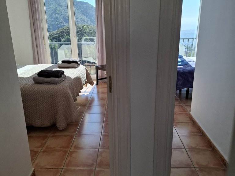 Villa for Sale in Mijas, Malaga 14