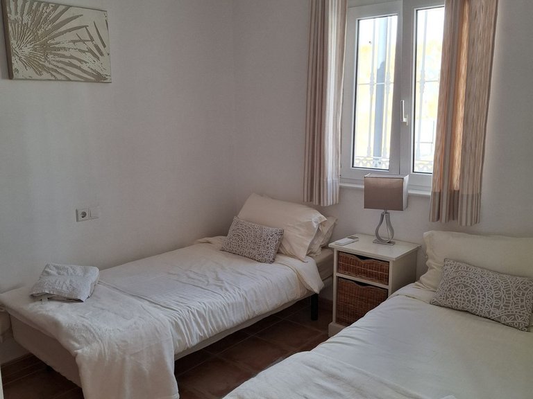 Villa for Sale in Mijas, Malaga 15