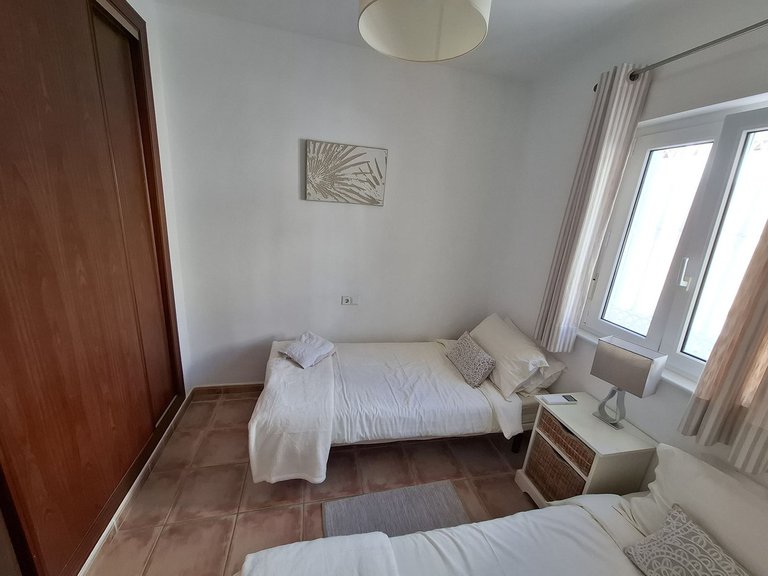 Villa for Sale in Mijas, Malaga 17