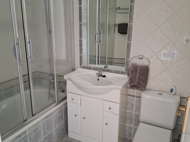 Villa for Sale in Mijas, Malaga 18